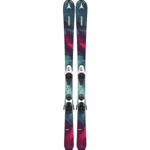 atomic-atomic-maven-girl-kids-skis-w-c5-gw-binding