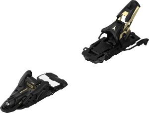 atomic-shift-13-mn-ski-bindings-black-gold-23_e2c23391-f474-48ac-98f6-cee5db5bda4a_900x