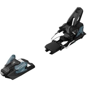 atomic-strive-14-gw-ski-bindings-2023-