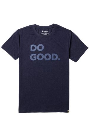 cotopaxi-mens-do-good-t-shirt-maritime-front_600x