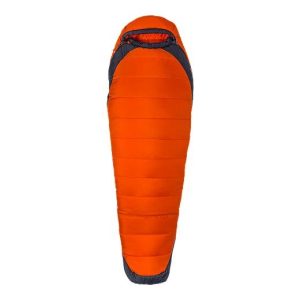 FGL_332875254_91_a-Marmot-Trestles-Eco-Lite-0F--18C-Regular-Sleeping-Bag-Orange-Haze-Dark-Steel-39630-9454