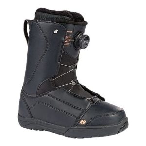 FGL_333886528_01_a-K2-Haven-BOA-Womens-Snowboard-Boots-2022-23-B200302401