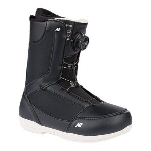 FGL_333886600_01_a-K2-Belief-BOA-Womens-Snowboard-Boots-2022-23-B220302901