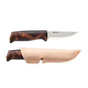 helle-gro-knife-coec