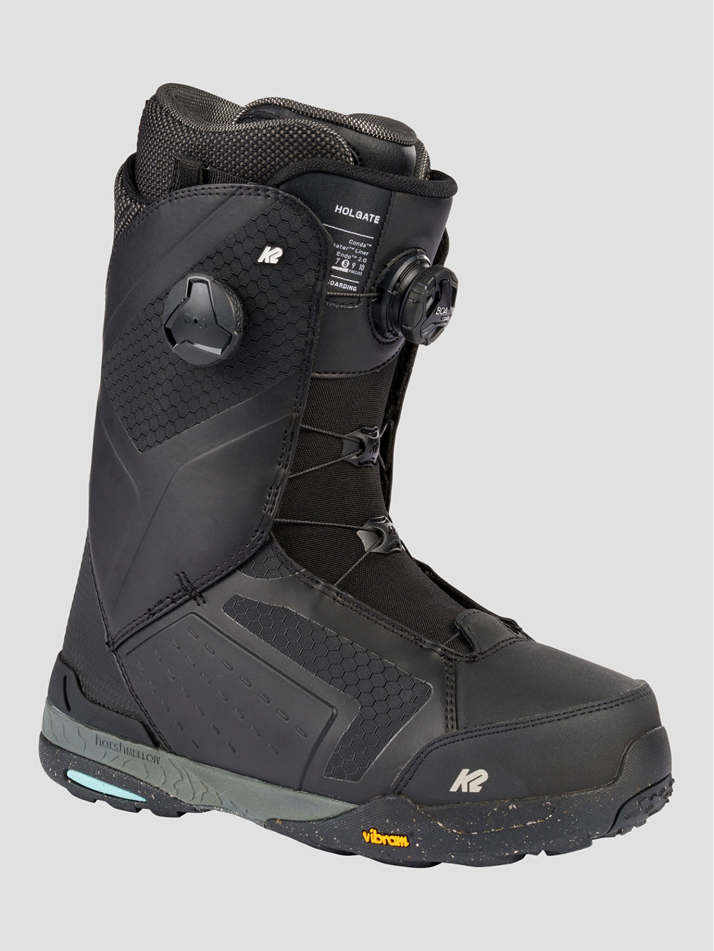 Holgate+2023+Snowboard+Boots