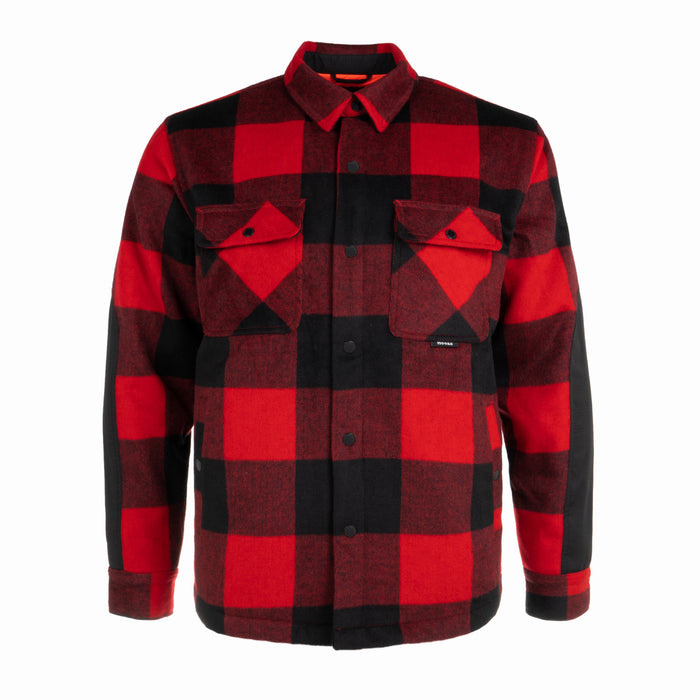 hooke-canadian-shirt-red-front_700x