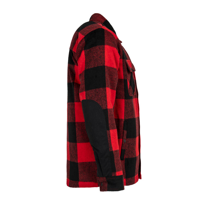 hooke-canadian-shirt-red-side_700x