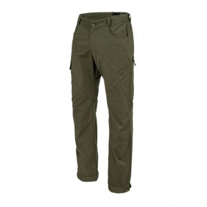 hooke-outdoor-pants-2.0-DOL-front_700x