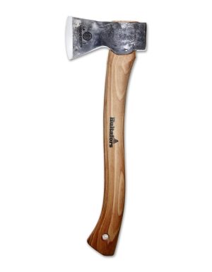 hultafors-hultan-hatchet-1lb-16-handle-841701