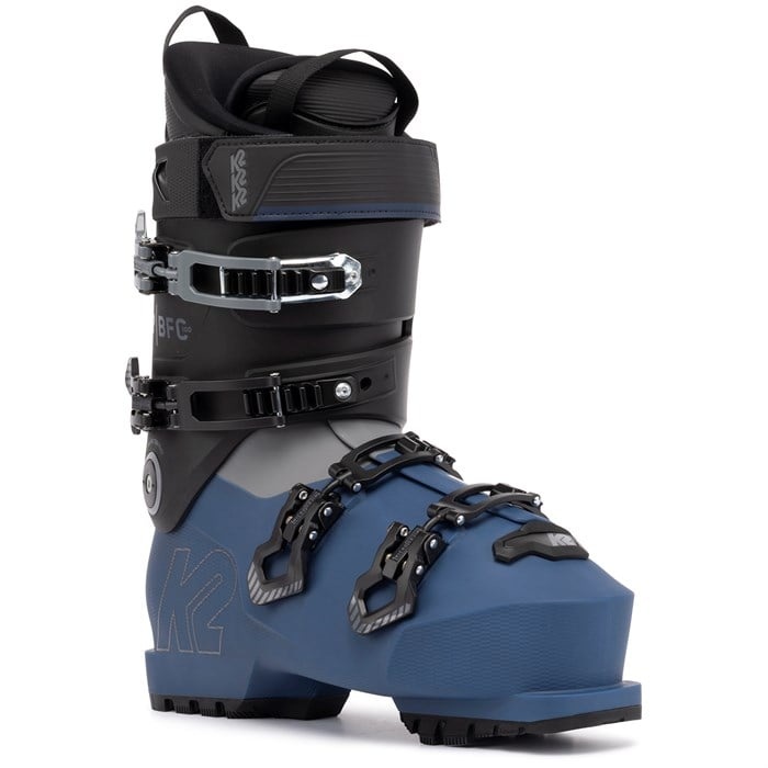 k2-bfc-100-ski-boots-2023-
