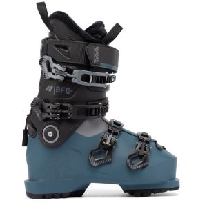 k2-bfc-w-95-ski-boots-women-s-2023-
