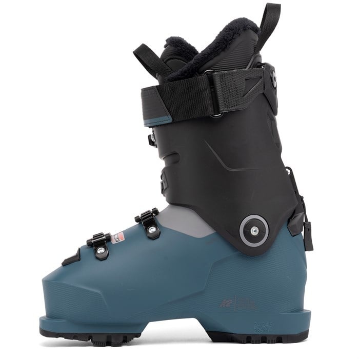 k2-bfc-w-95-ski-boots-women-s-2023-
