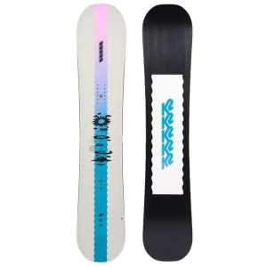 k2-dreamsicle-snowboard-women-s-2023-