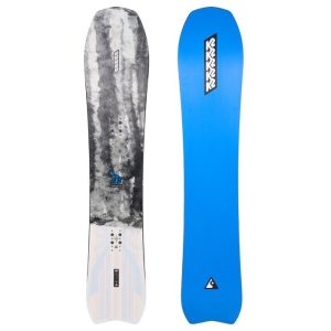 k2-excavator-snowboard-2023-