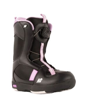 K2-Kids_-Lil-Kat-BOA-Boot-Black-2022_571x.progressive