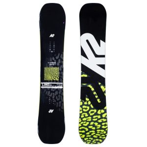 k2-lime-lite-snowboard-women-s-2021-
