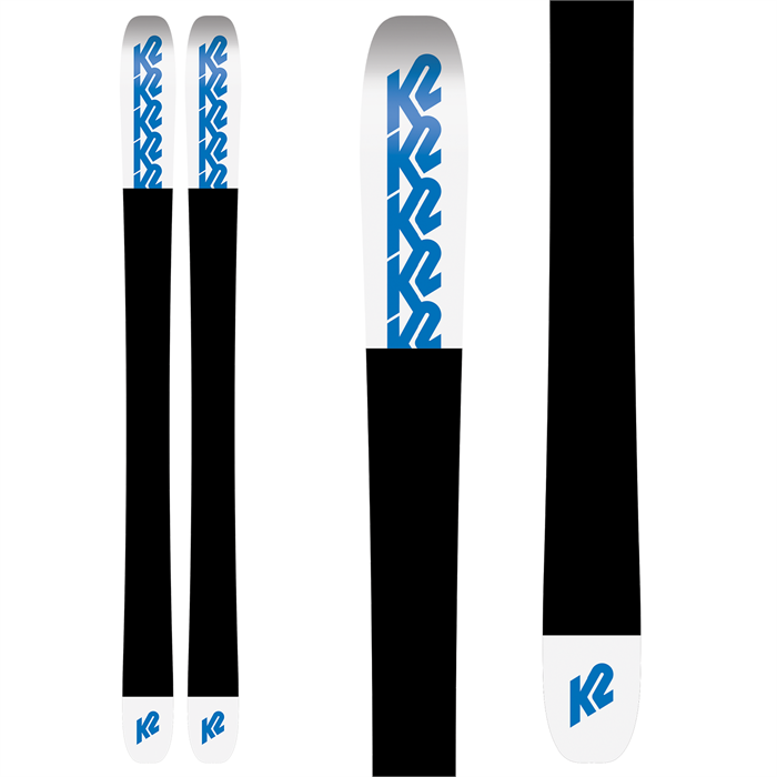 k2-mindbender-108-ti-skis-2023-