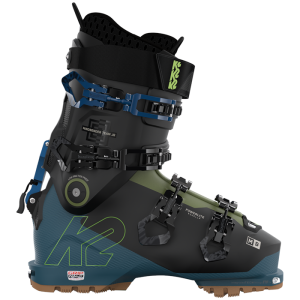 k2-mindbender-team-jr-alpine-touring-ski-boots-kids-2023-