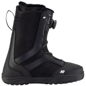 k2-raider-snowboard-boots-2023_700x700