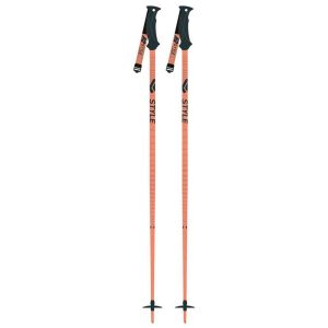 k2-style-composite-poles