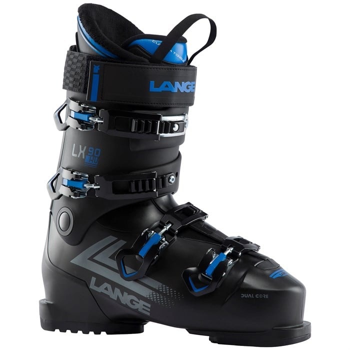 lange-lx-90-hv-ski-boots-2023-