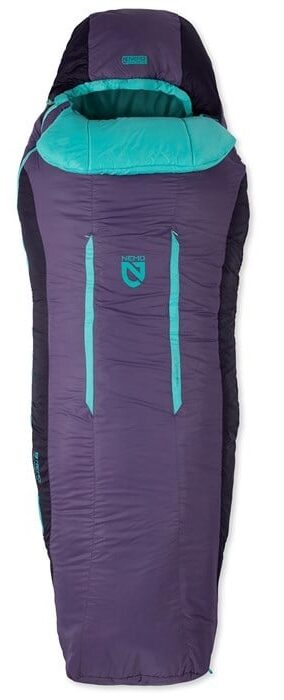 nemo-forte-20-sleeping-bag-women-s-