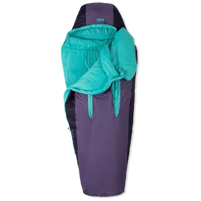 nemo-forte-20-sleeping-bag-women-s-