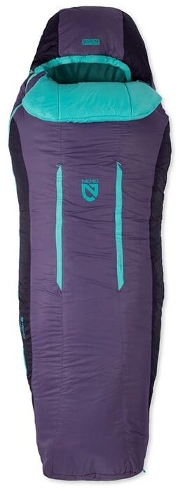 nemo-forte-20-sleeping-bag-women-s-