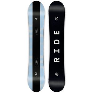 ride-heartbreaker-snowboard-women-s-2023-