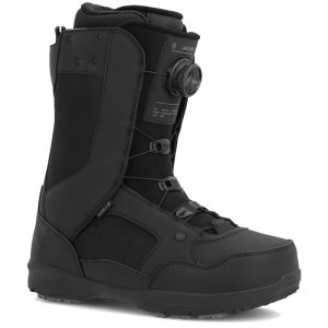 ride-jackson-snowboard-boots-2023-