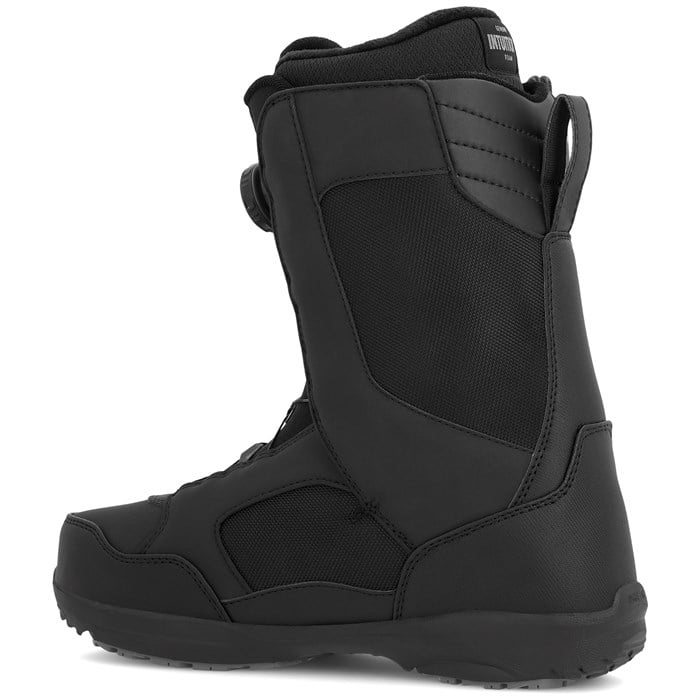 ride-jackson-snowboard-boots-2023-