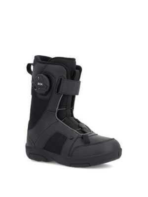 ride-kids-norris-snowboard-boots-black-2023