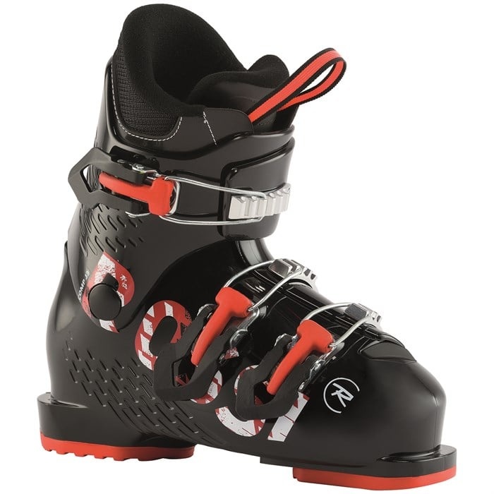 rossignol-comp-j3-ski-boots-kids-2023-