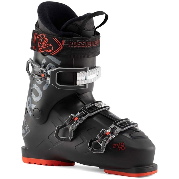 rossignol-evo-70-ski-boots-2023-