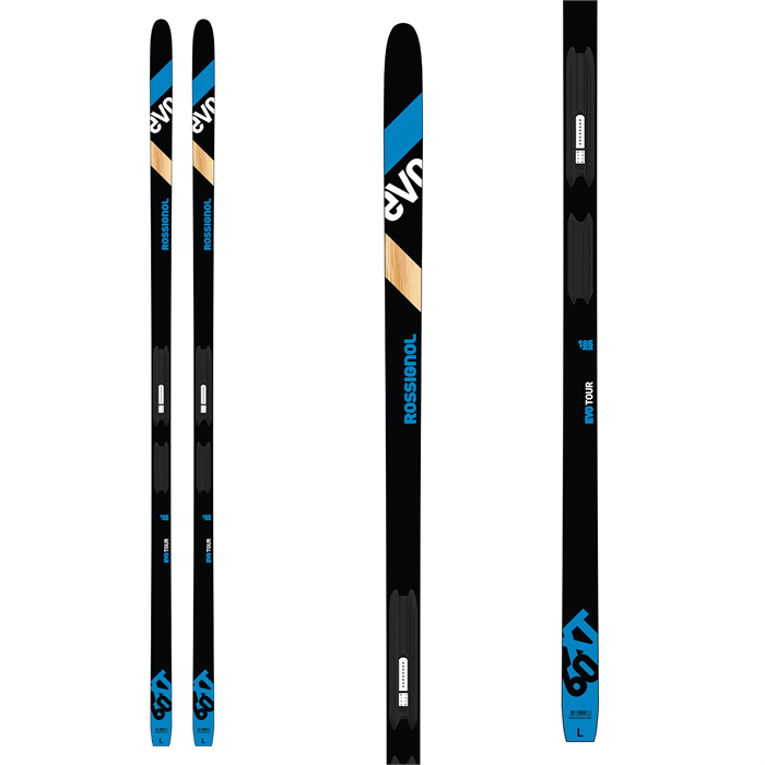 rossignol-evo-xt-60-cross-country-skis-tour-step-in-bindings-2023-