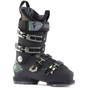 rossignol-hi-speed-pro-120-mv-gw-ski-boots-2023-