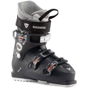 rossignol-kelia-50-ski-boots-women-s-2023-