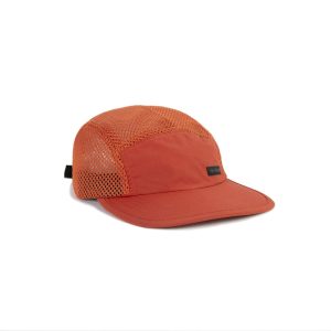 s21-global-hat-clay-1_1080x