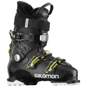salomon-qst-access-80-alpine-ski-boots