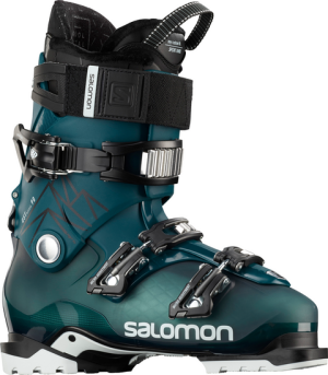 Salomon_QST_Access_90_ski_boots_in_Blue_and_Black_480x