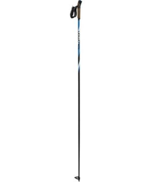 salomon-r-30-click-xc-pole