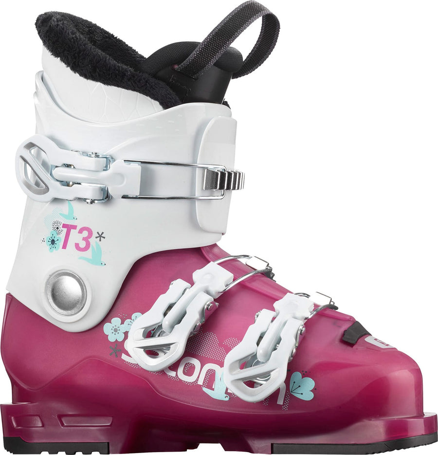 salomon-t3-rt-girly-ski-boots-girls-rose-violet-21_900x