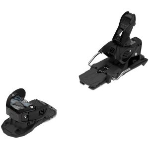 salomon-warden-mnc-13-ski-bindings-