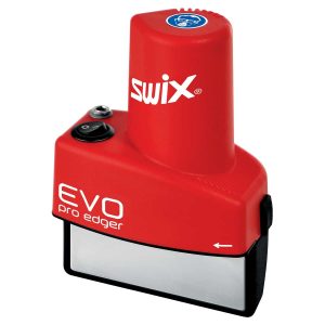 Swix-Evo-Pro-Edge-Tuner-TA3012-110_1800x1800