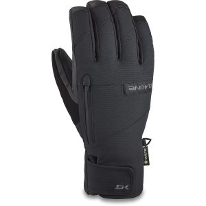 TITANGORETEXSHORTGLOVE-BLACK-610934367379_10003186_BLACK-12M_MAIN_20e85c6c-3fda-423b-b87d-063cfad3f0bb_2000x