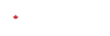 AlgonquinOutfitters-Logo