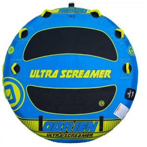Ultra Screamer 80" Tube