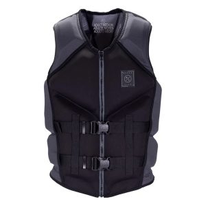 0013020_hyperlite-caliber-mens-cga-neo-life-jacket