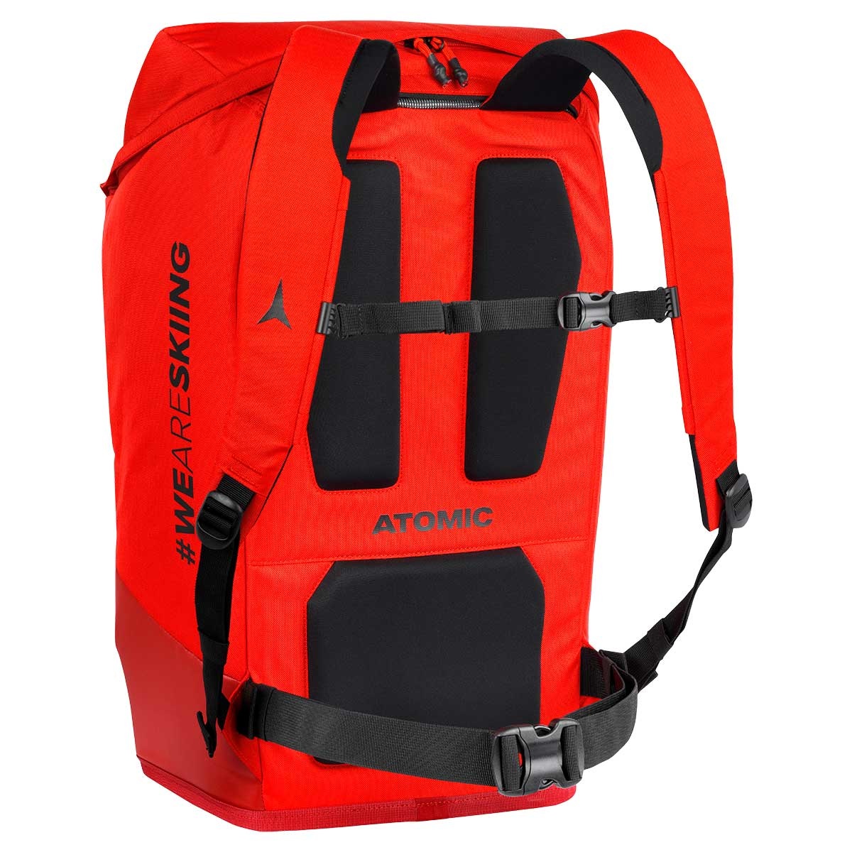 Rs 50L Backpack