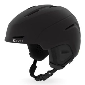 210000043916_Giro_Neo_MIPS_Helmet_2023_Matte_Black_4692eac2-c58d-4f97-a161-5048a5334775_540x